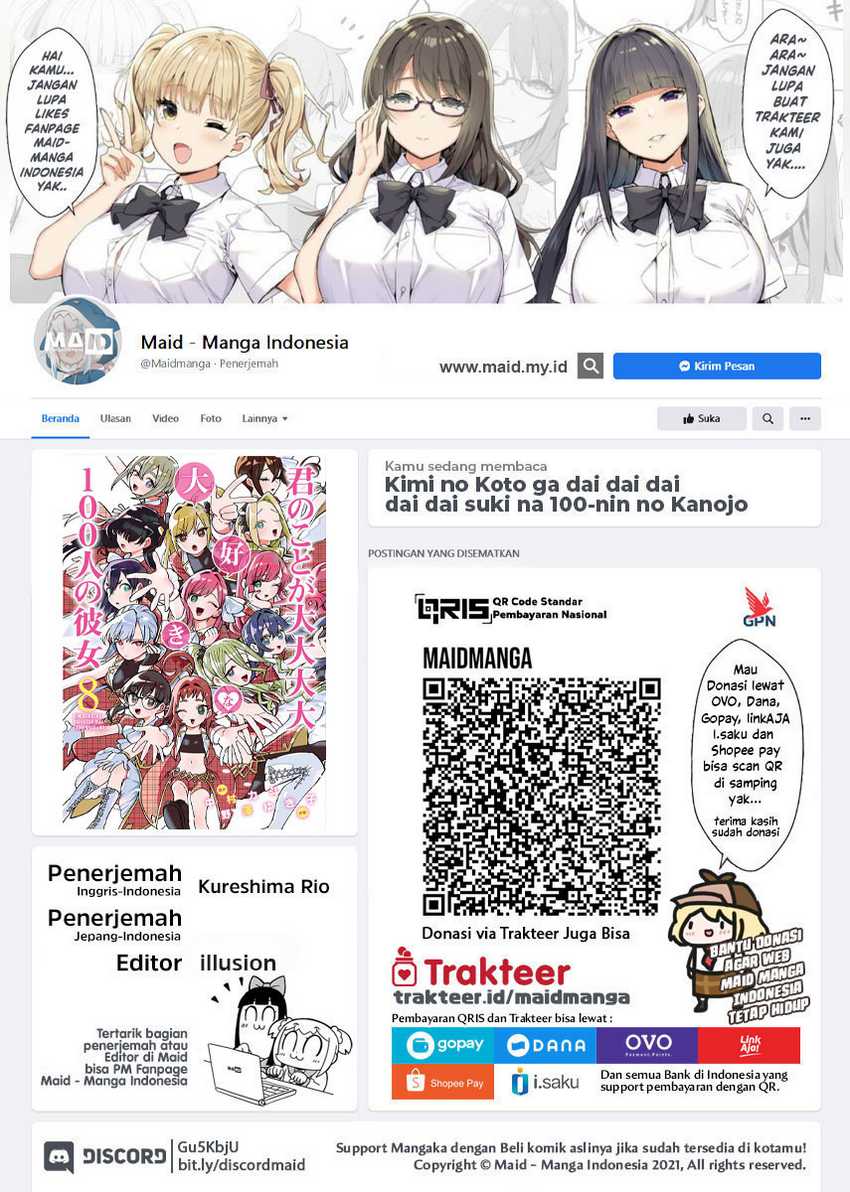 Chapter 85 - halaman 3