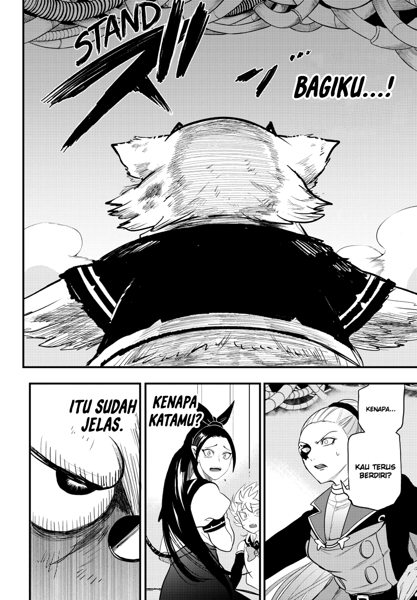 Chapter 243 - halaman 12