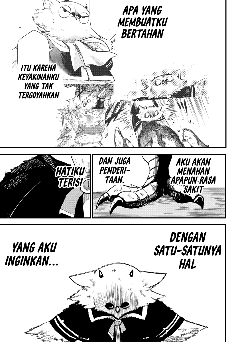 Chapter 243 - halaman 13