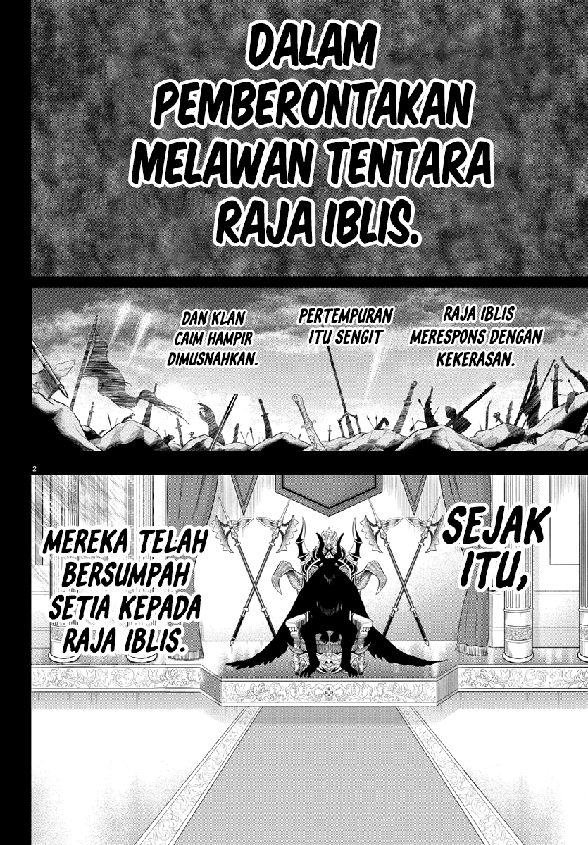 Chapter 243 - halaman 4