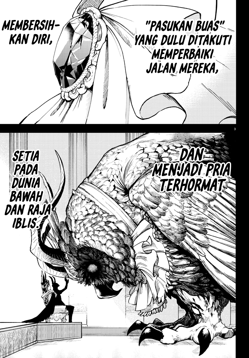 Chapter 243 - halaman 5