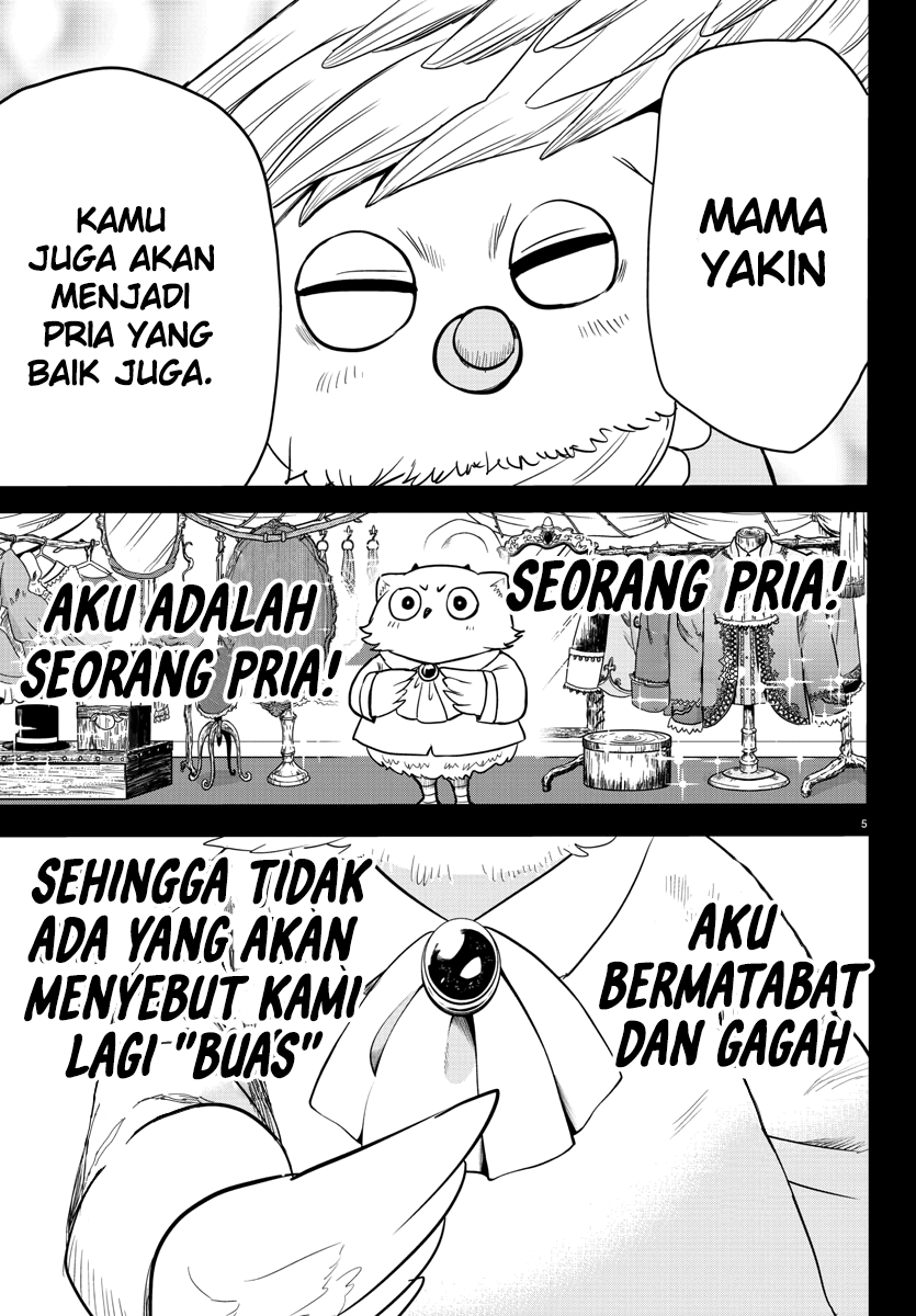 Chapter 243 - halaman 7