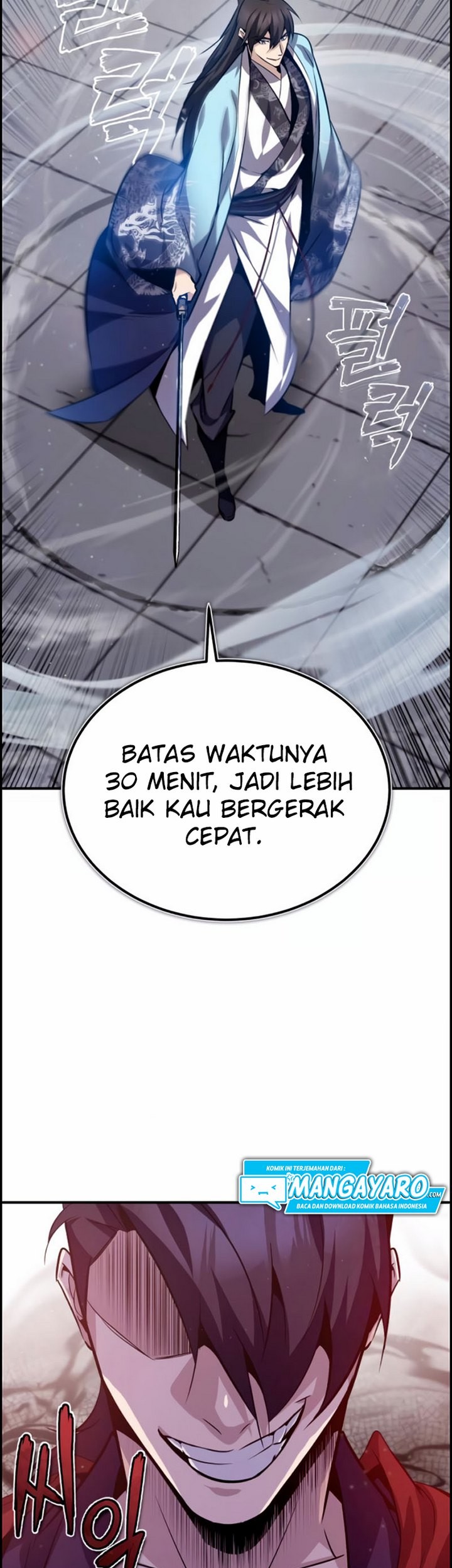 Chapter 24.2 - halaman 47