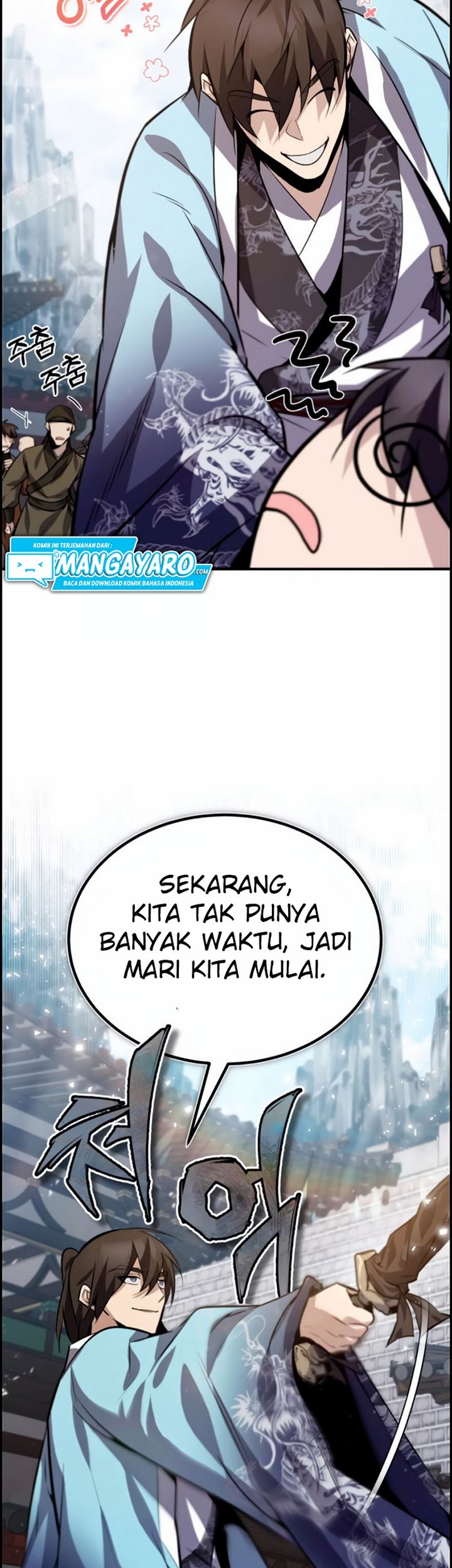 Chapter 24.2 - halaman 57
