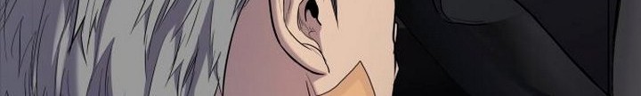 Chapter 24.2 - halaman 62