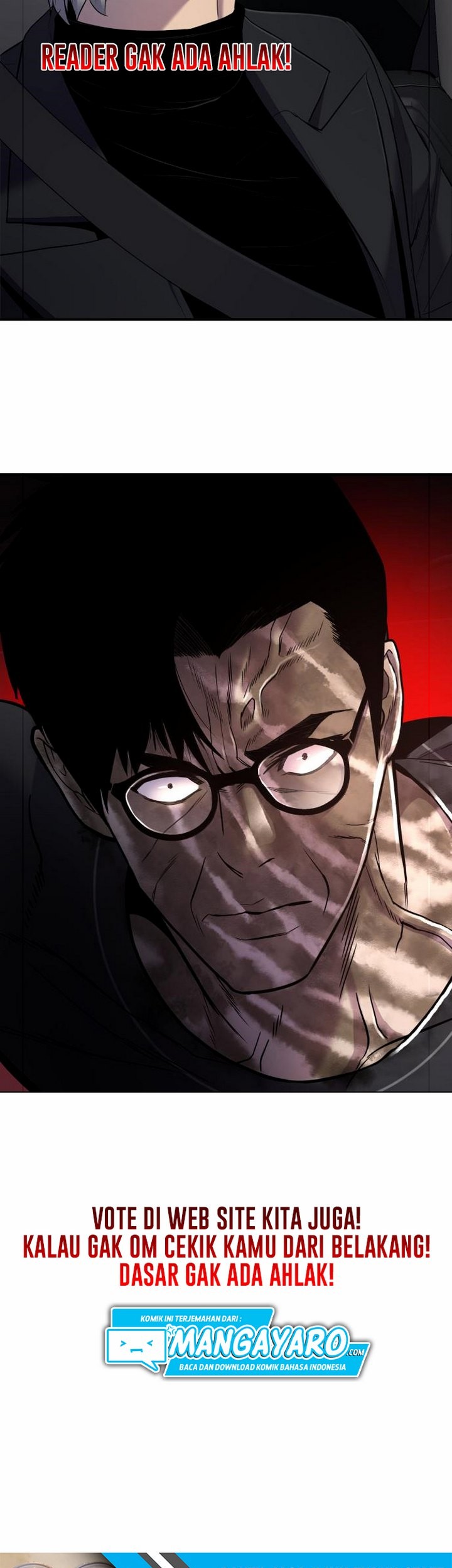 Chapter 24.1 - halaman 57