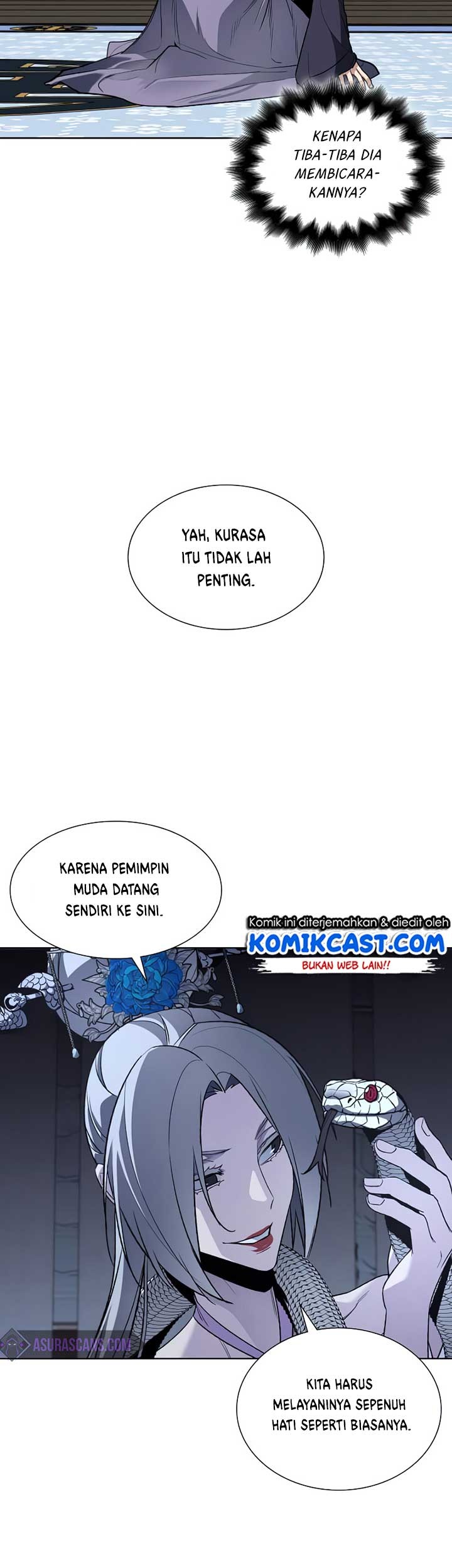 Chapter 37 - halaman 23