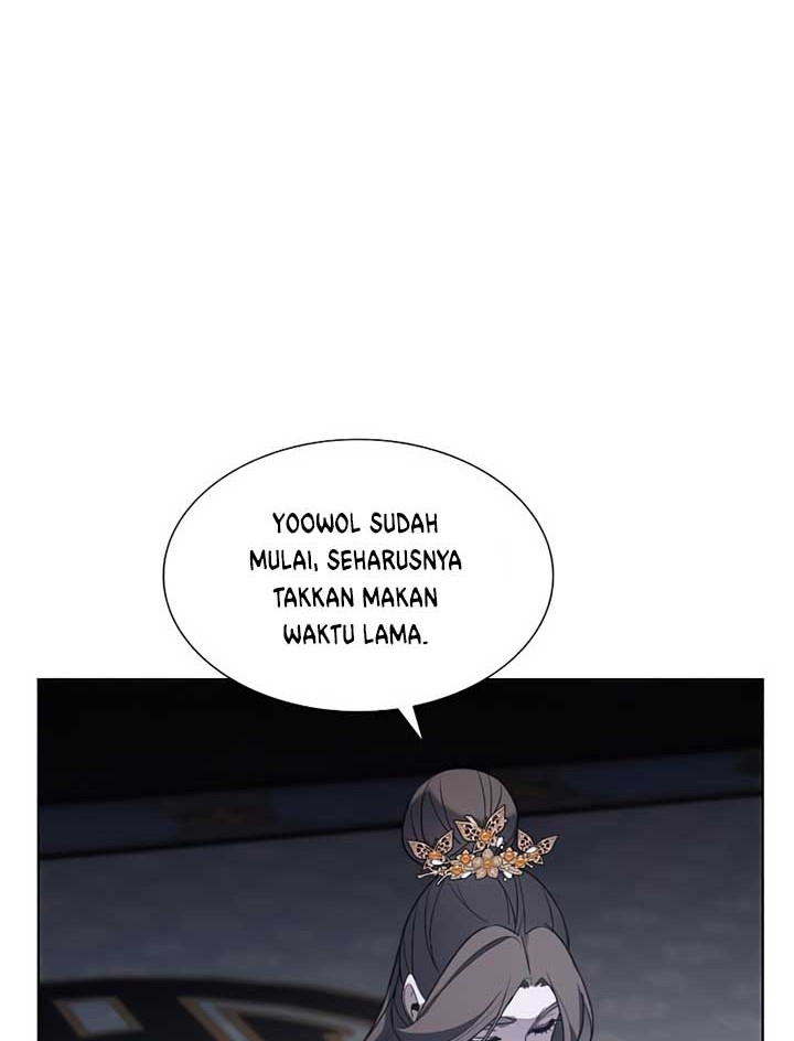 Chapter 37 - halaman 24