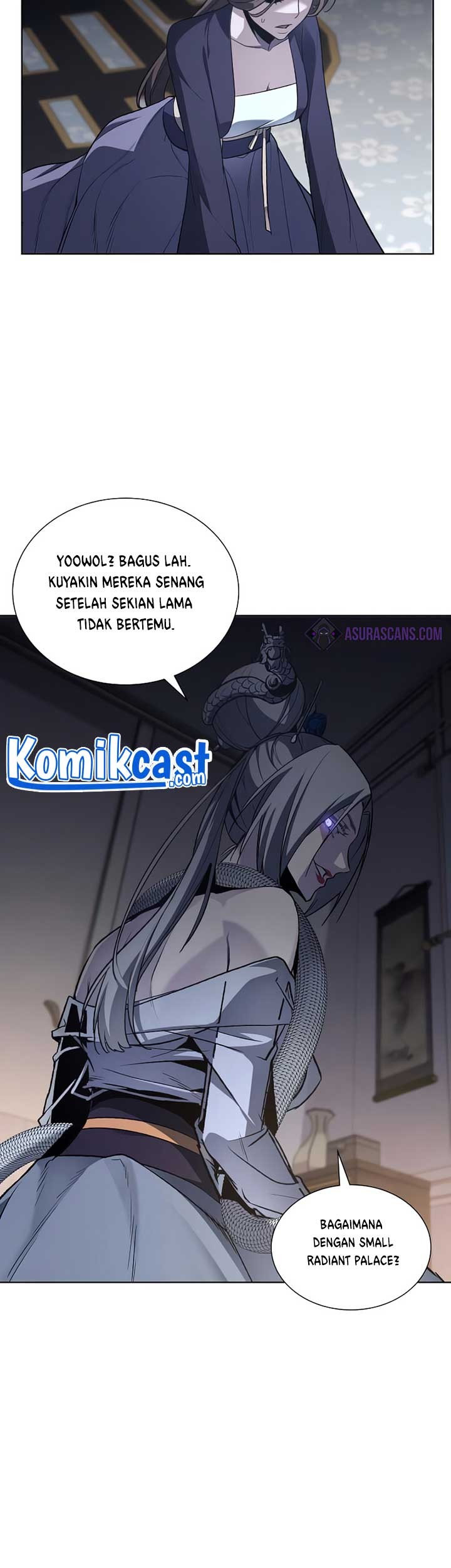 Chapter 37 - halaman 25