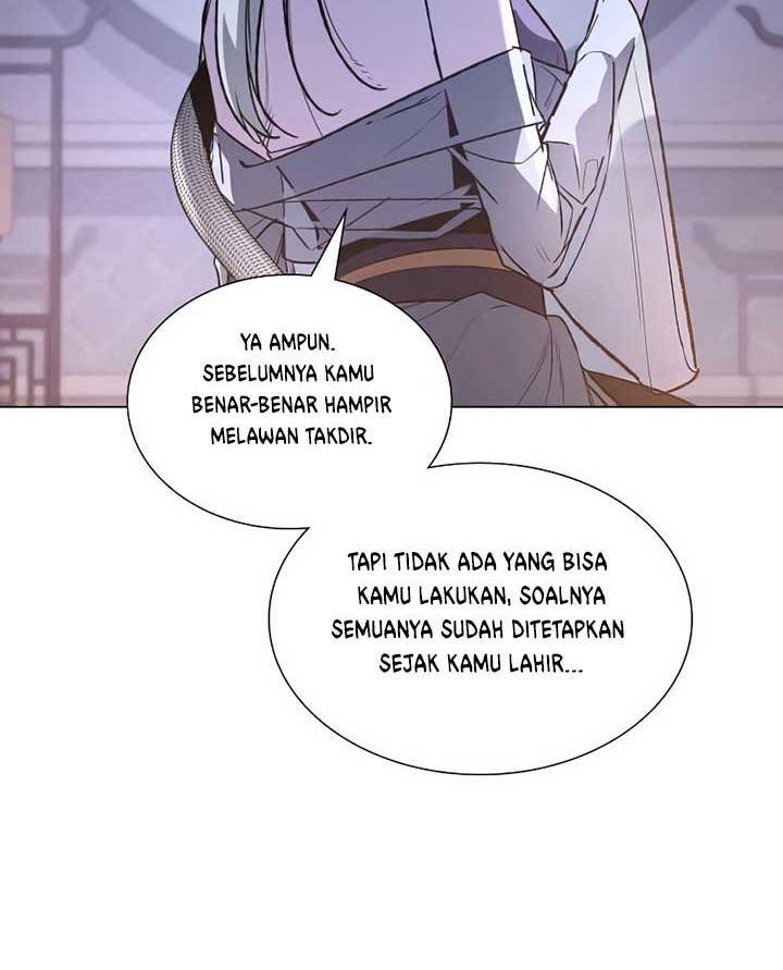 Chapter 37 - halaman 28