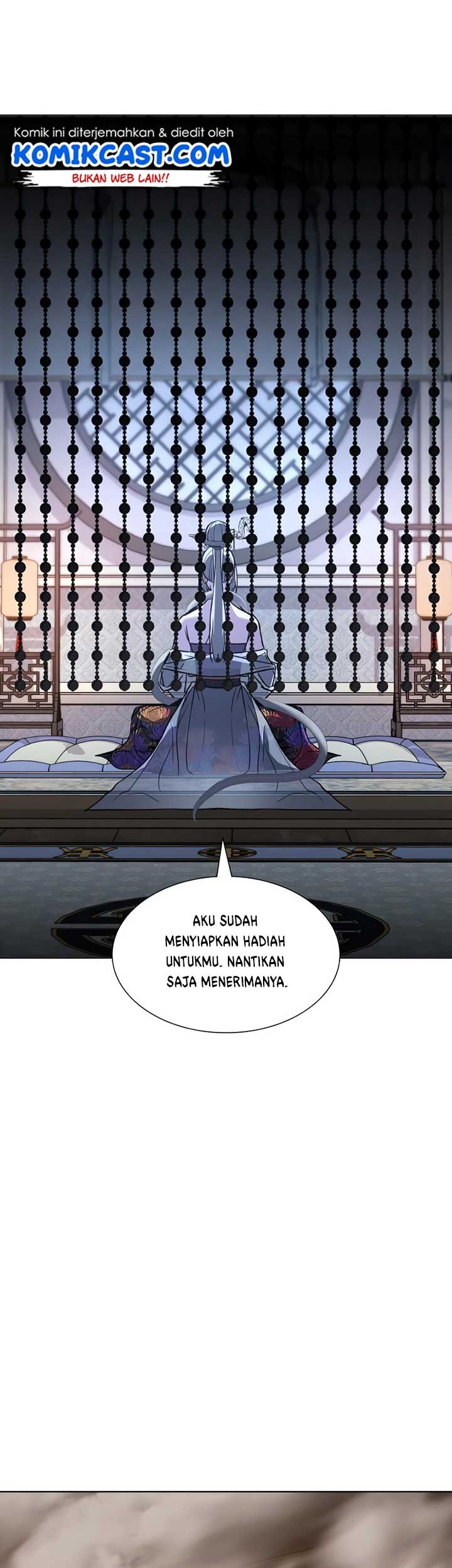 Chapter 37 - halaman 29