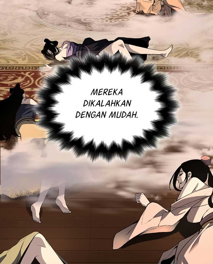 Chapter 37 - halaman 32