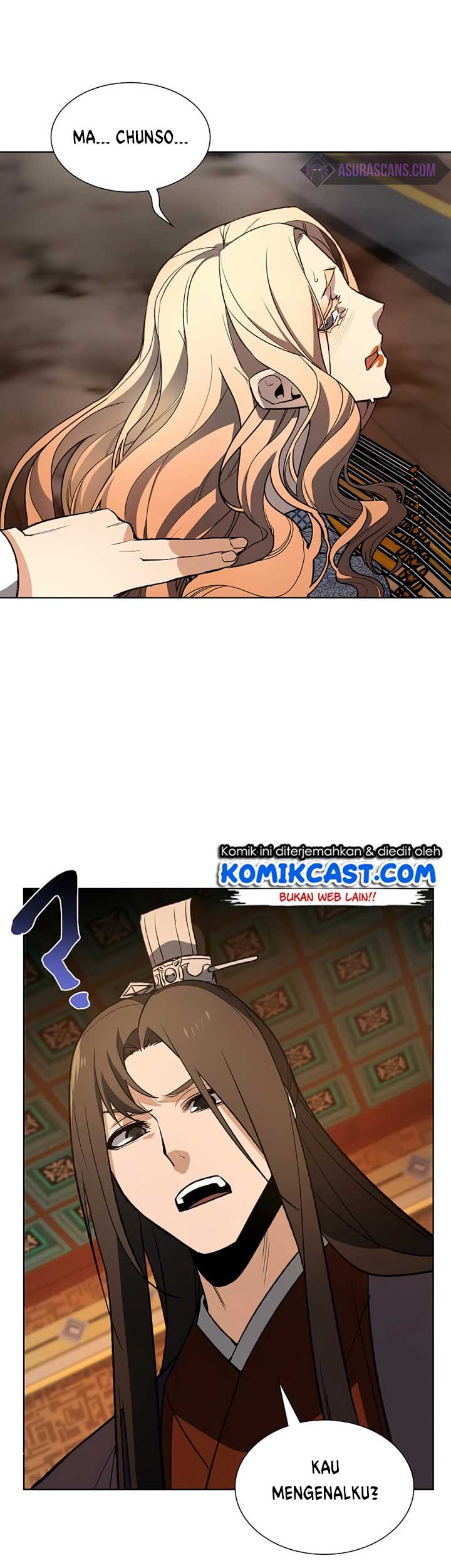 Chapter 37 - halaman 35