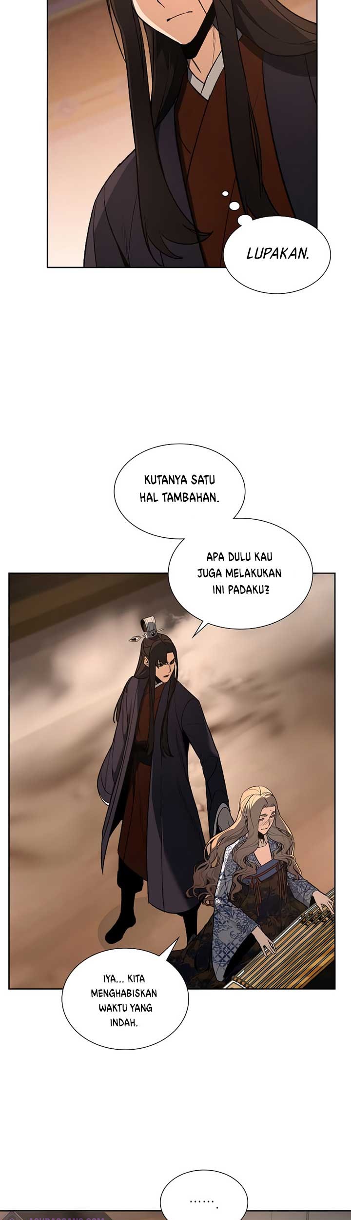 Chapter 37 - halaman 39