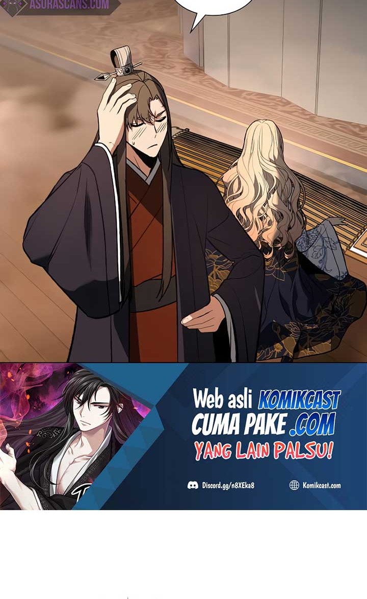 Chapter 37 - halaman 40