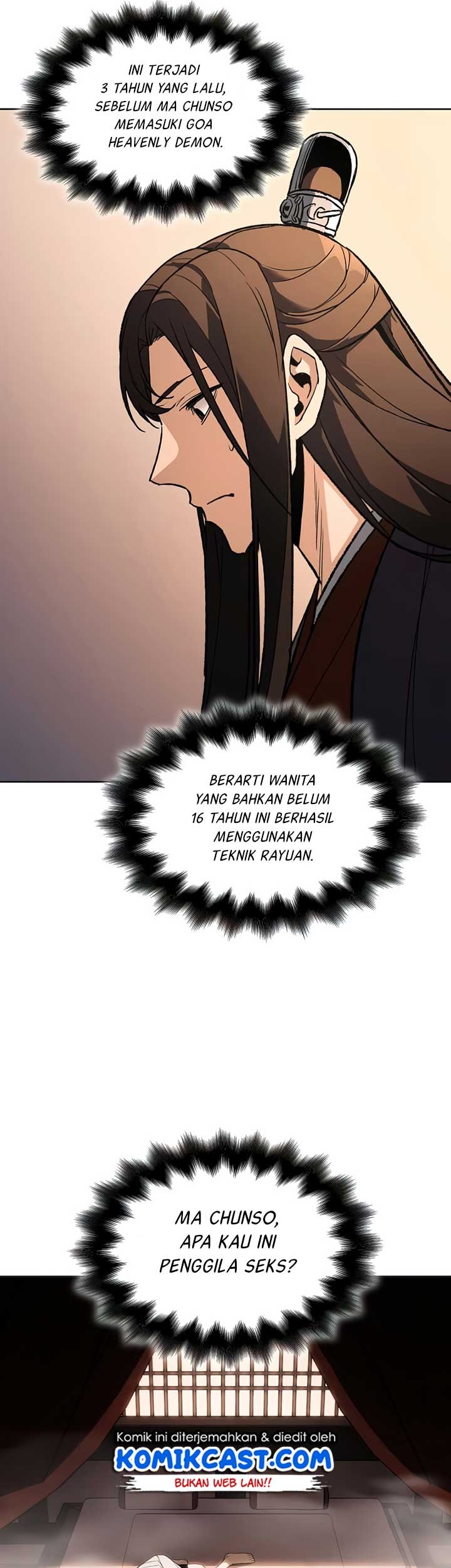 Chapter 37 - halaman 41