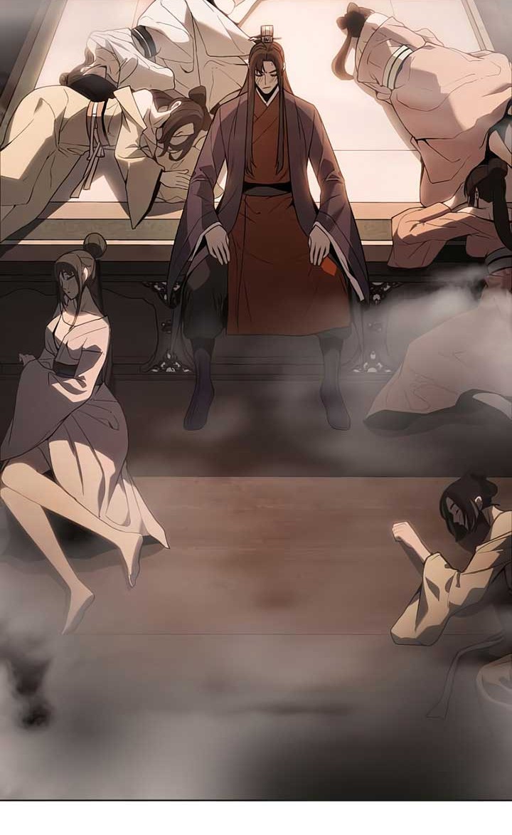 Chapter 37 - halaman 42