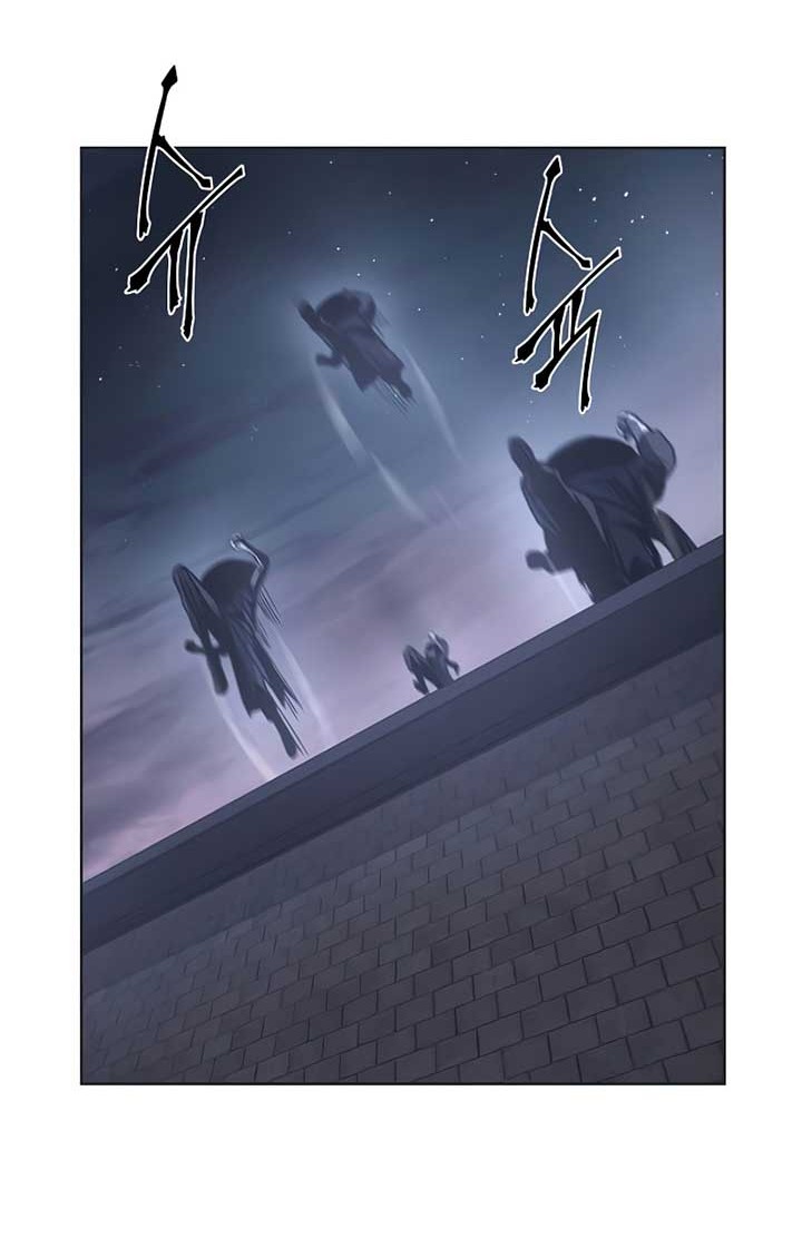 Chapter 37 - halaman 44