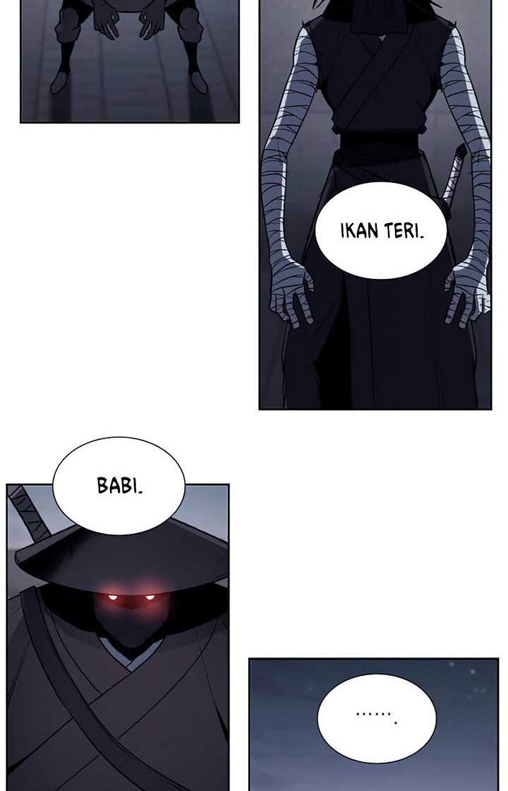 Chapter 37 - halaman 48