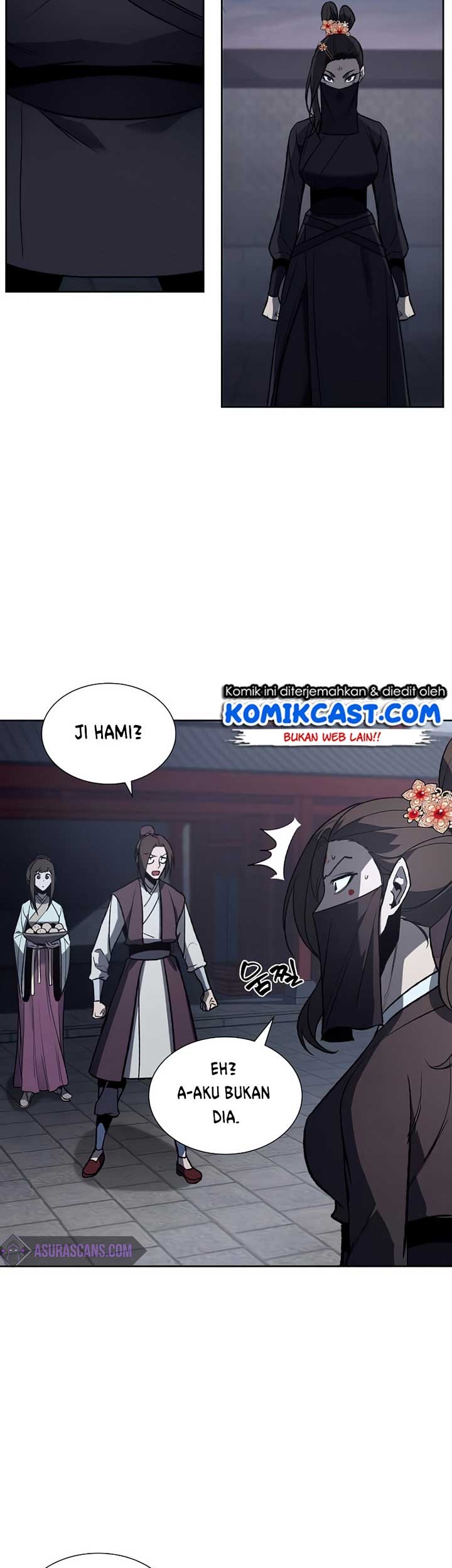 Chapter 37 - halaman 49