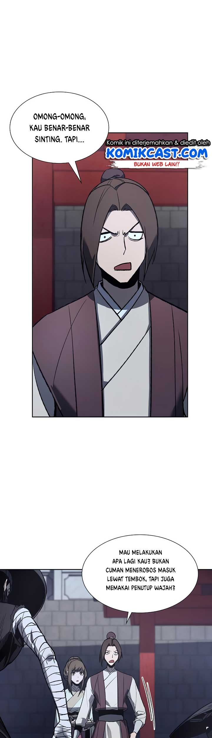 Chapter 37 - halaman 51