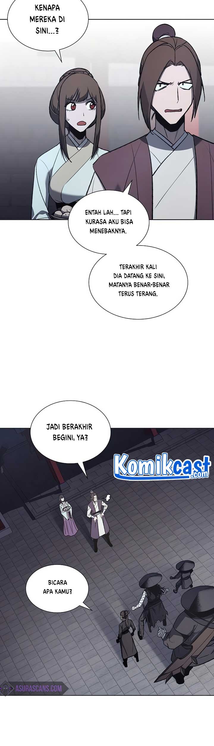 Chapter 37 - halaman 53