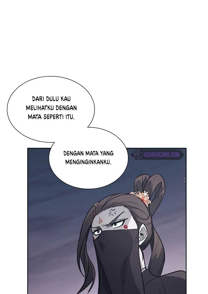Chapter 37 - halaman 54