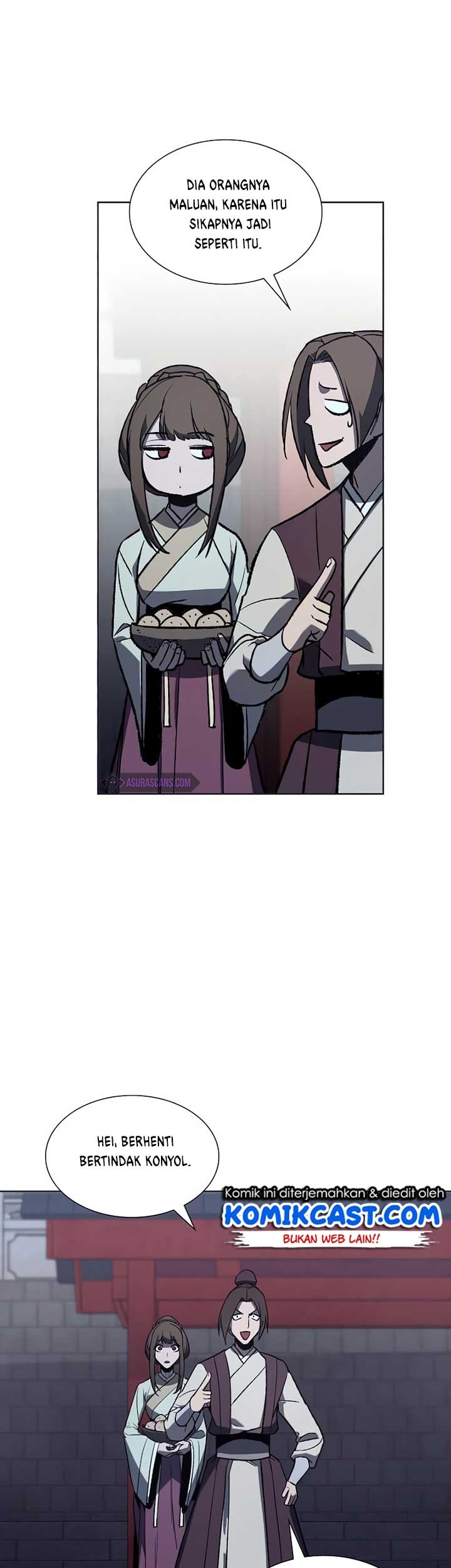 Chapter 37 - halaman 59