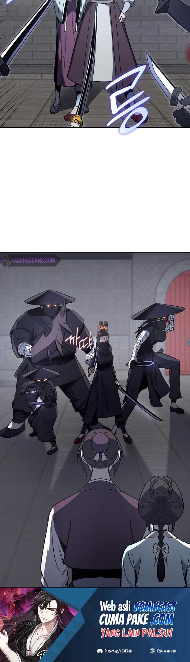 Chapter 37 - halaman 61