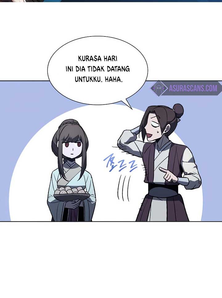 Chapter 37 - halaman 62
