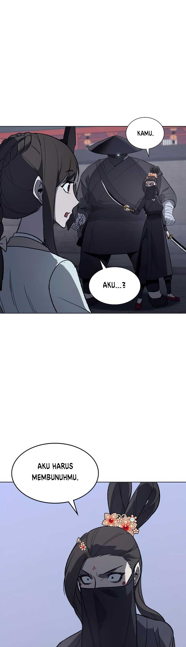 Chapter 37 - halaman 63