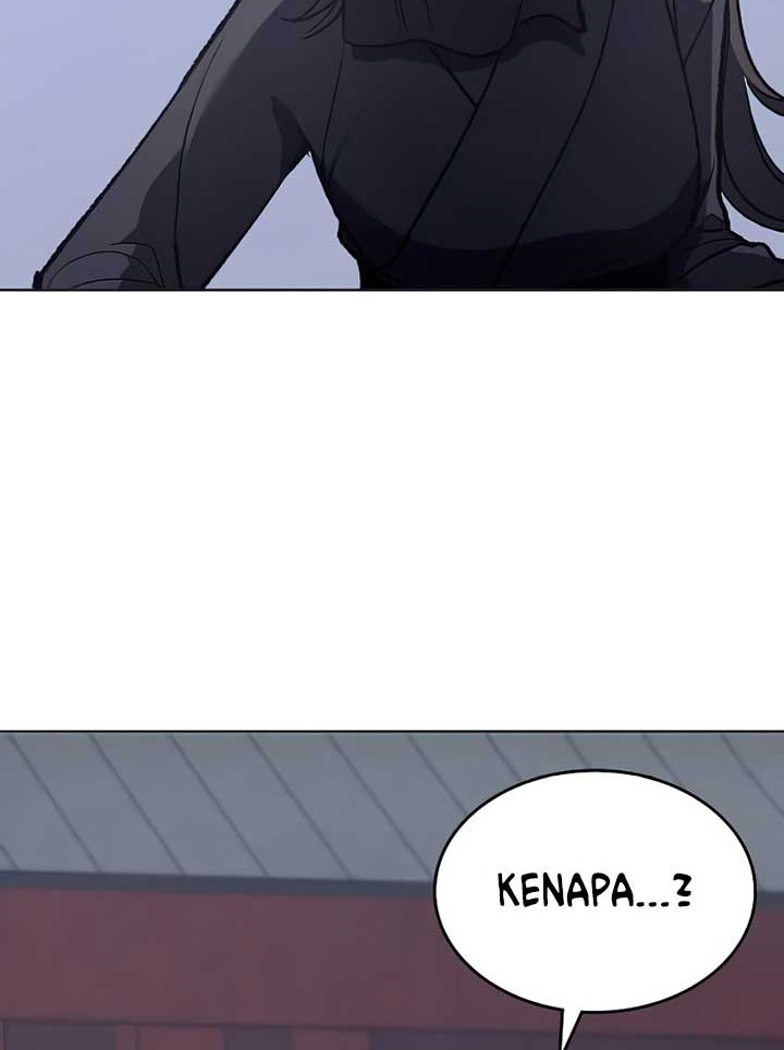 Chapter 37 - halaman 64