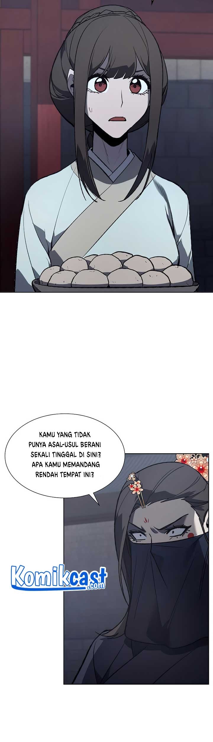 Chapter 37 - halaman 65