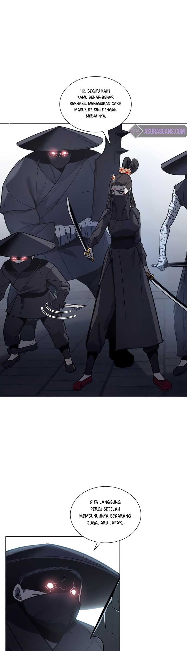 Chapter 37 - halaman 67