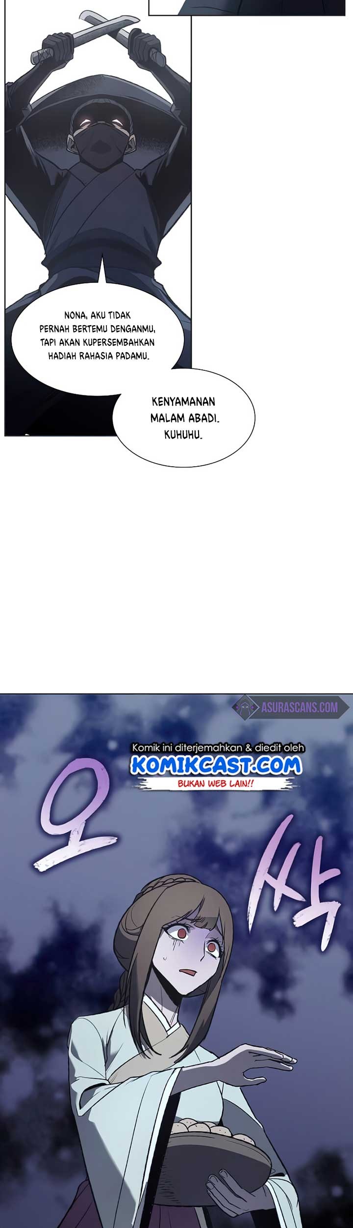 Chapter 37 - halaman 69