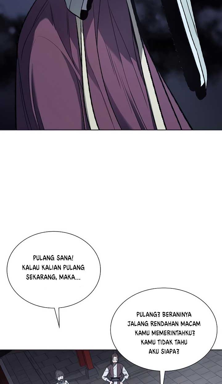 Chapter 37 - halaman 70