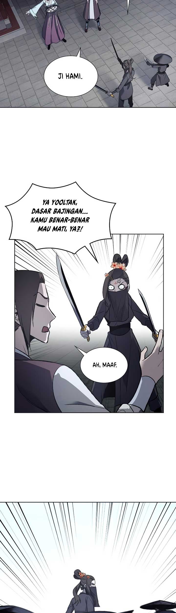 Chapter 37 - halaman 71