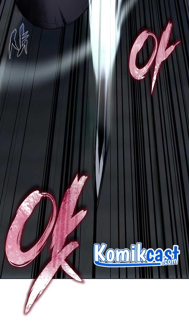 Chapter 37 - halaman 74