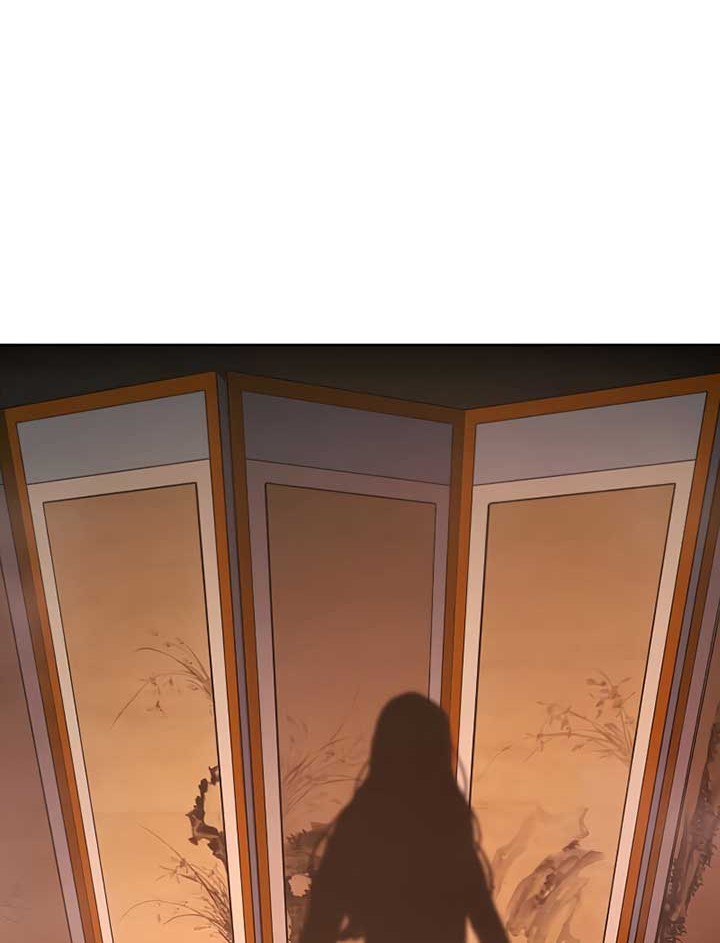 Chapter 37 - halaman 6