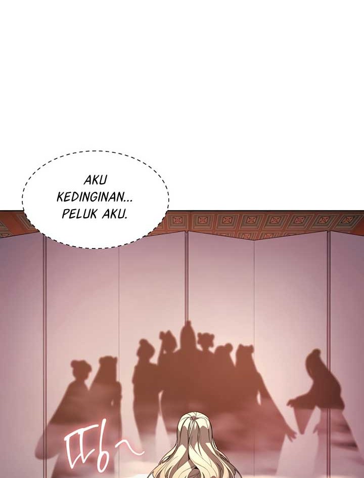 Chapter 37 - halaman 8