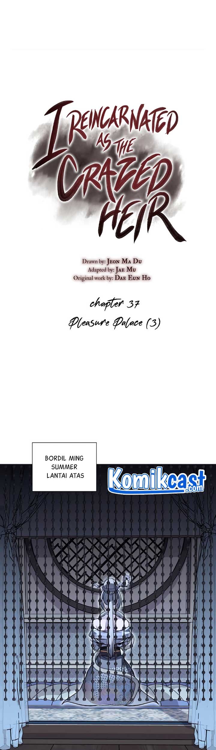 Chapter 37 - halaman 13