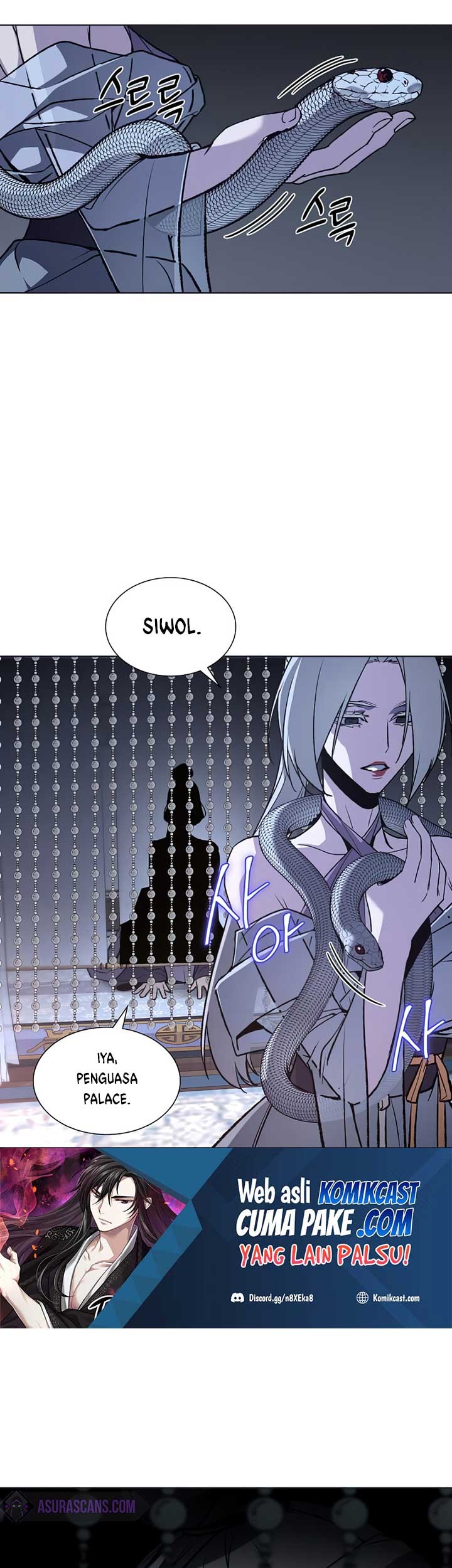 Chapter 37 - halaman 15