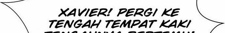 Chapter 30.2 - halaman 38