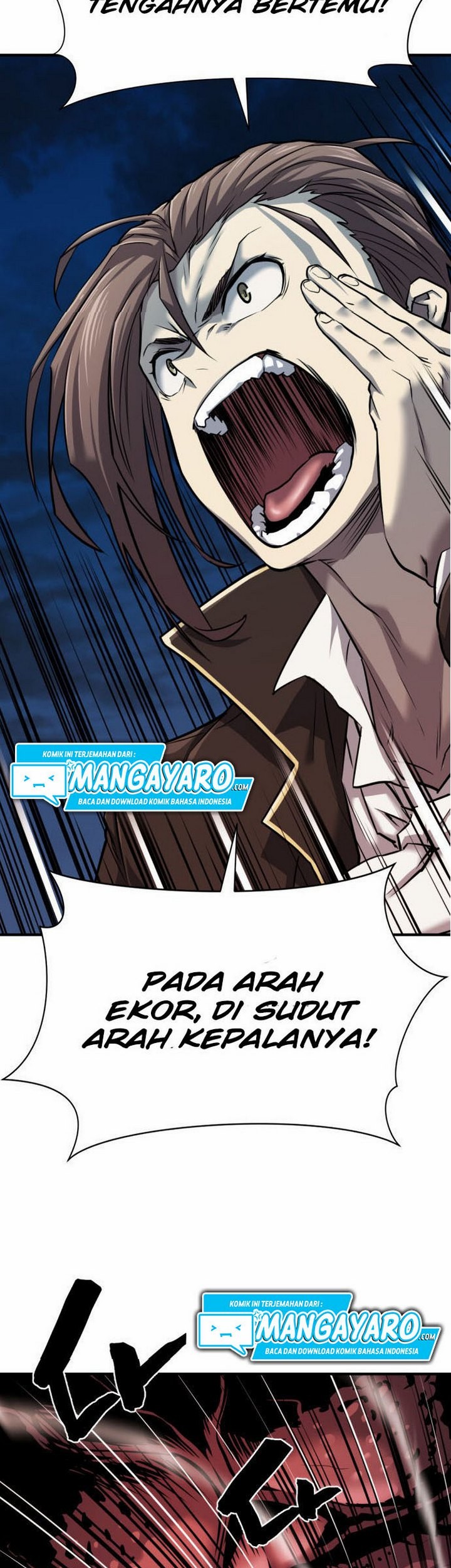 Chapter 30.2 - halaman 39