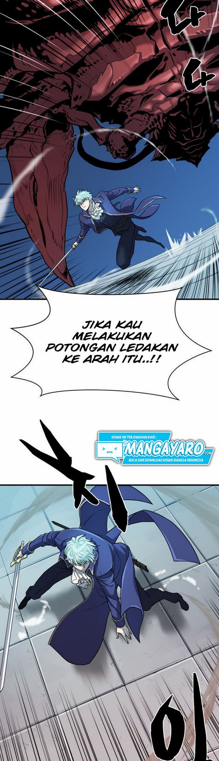 Chapter 30.2 - halaman 41