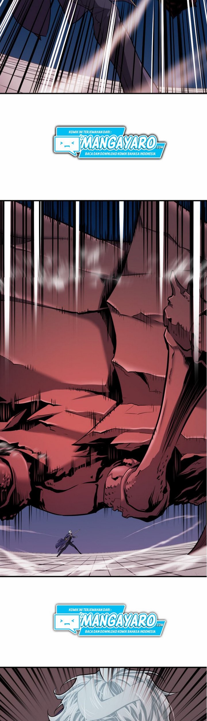 Chapter 30.2 - halaman 45