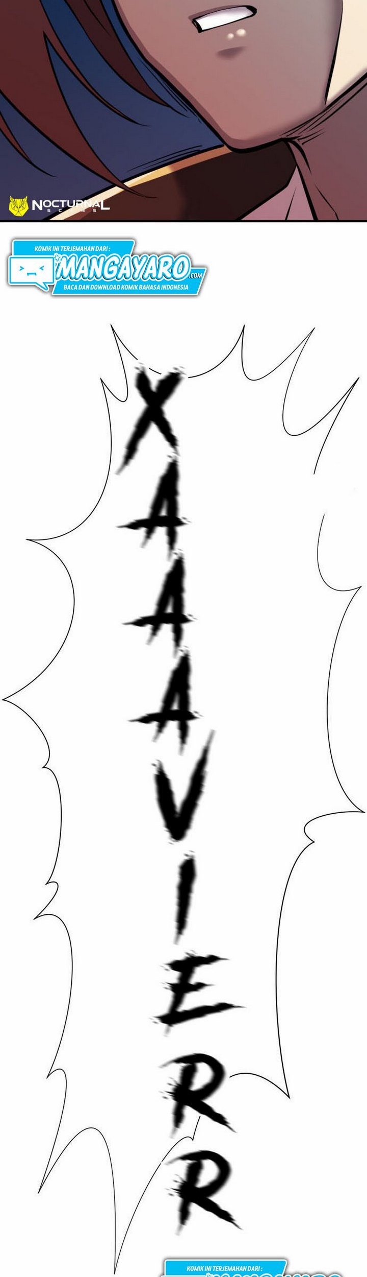 Chapter 30.2 - halaman 51