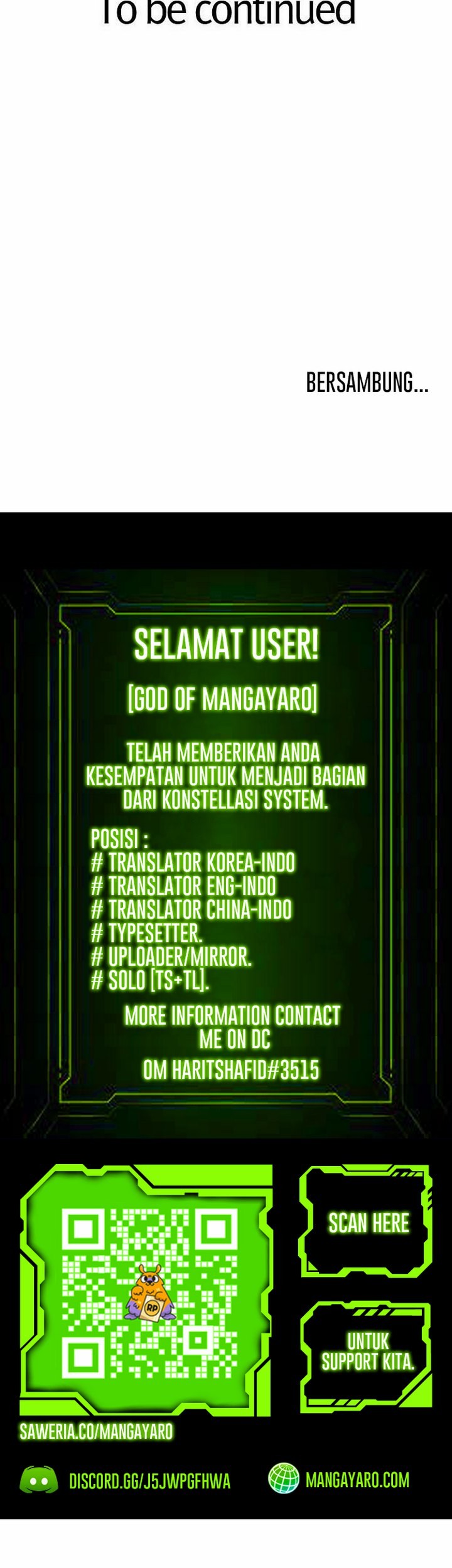 Chapter 30.2 - halaman 53