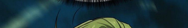 Chapter 30.1 - halaman 44
