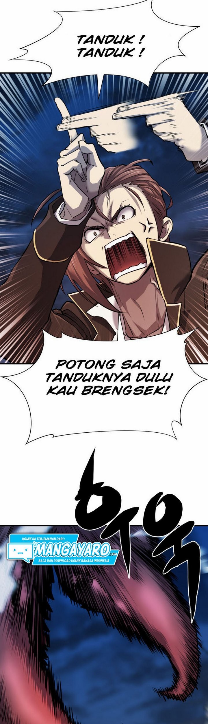 Chapter 30.1 - halaman 55